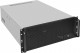 Серверный корпус ExeGate Pro 4U650-18 (EX292575RUS)