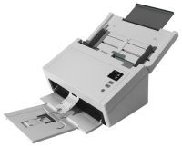Сканер Avision AD230U (000-0864-02G)