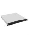 Серверный корпус Exegate Pro 1U430-02 (EX297137RUS)