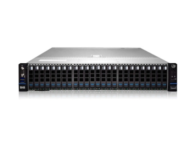 Серверная платформа SNR SNR-SR2425RE