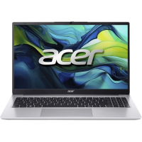 Ноутбук Acer Aspire Lite AL15-72P-51YD (NX.D5HCD.003)