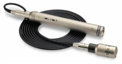 Микрофон Rode NT6