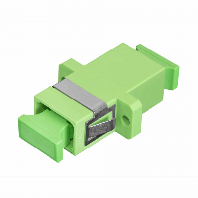 Адаптер SNR SNR-ADP-SC-ST SM