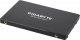 SSD накопитель Gigabyte 480Gb (GP-GSTFS31480GNTD)