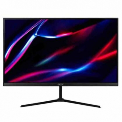Монитор Acer Nitro XF240YM3biiph (UM.QX0EE.315)