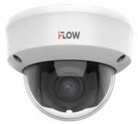IP-камера iFlow F-AC-2721Z(2.7-13.5mm)
