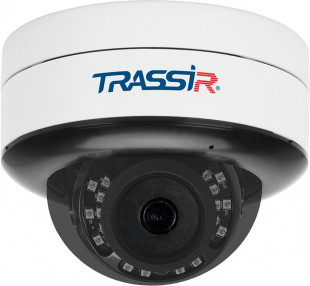 IP-камера Trassir TR-D3123IR2 v6 (2.7-13.5)