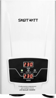 Стабилизатор напряжения SmartWatt AVR Boiler 1000RW (4512020020003)