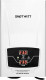 Стабилизатор напряжения SmartWatt AVR Boiler 1000RW (4512020020003)