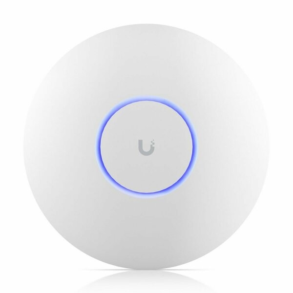 Точка доступа Ubiquiti U7-PRO-XGS-B