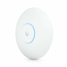 Точка доступа Ubiquiti U7-PRO-XGS-B