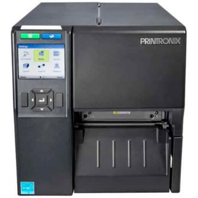 Принтер этикеток Printronix T4000 (T42R4-200-2)