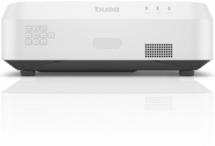 Проектор BenQ LH890UST (9H.JJD77.34E)
