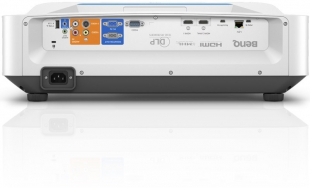 Проектор BenQ LH890UST (9H.JJD77.34E)