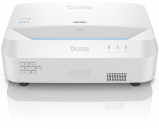 Проектор BenQ LH890UST (9H.JJD77.34E)