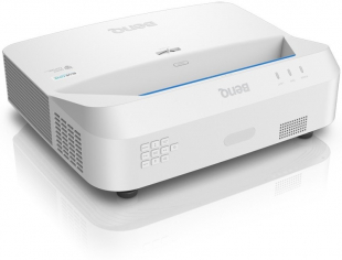 Проектор BenQ LH890UST (9H.JJD77.34E)