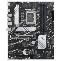 Материнская плата Asus PRIME H770-PLUS D4 (90MB1CU0-M0EAY0)