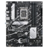 Материнская плата Asus PRIME H770-PLUS D4 (90MB1CU0-M0EAY0)