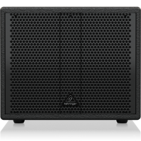Сабвуфер Behringer SAT 1008 SUBA