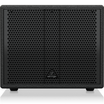 Сабвуфер Behringer SAT 1008 SUBA
