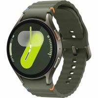 Смарт-часы Samsung Galaxy Watch 7 LTE 44mm (SM-L315FZGACAU)
