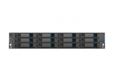 Сервер Uniview VS-R5320-B2XAI-11