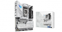 Материнская плата Asus ROG STRIX B860-A GAMING WIFI (90MB1JI0-M0EAY0)
