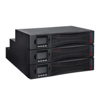 ИБП Eltena Monolith V 3000RТLT (M-V3000RTLT)