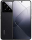 Смартфон Tecno Android 14 (CL9 512+12 LAVA BLACK)