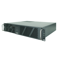 Промышленный компьютер iRobo iROBO-2000-20i3-G3