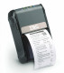 Принтер этикеток TSC Alpha-2R (99-062A006-00LF)