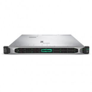 Сервер HPE Proliant DL360 Gen10 (P24743-B21)