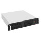 Серверный корпус Exegate Pro 2U400-02 (EX297161RUS)
