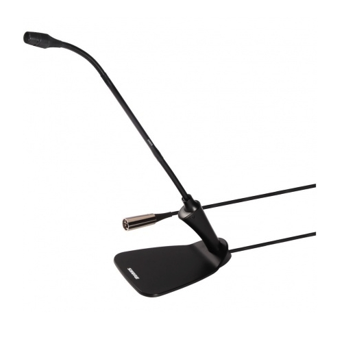 Микрофон Shure CVG12D-B/C