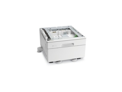Лоток подачи бумаги Xerox 097S04907