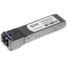 Трансивер SNR-SFP-W43-GPON-C+