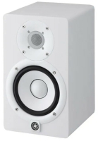 Акустическая система Yamaha HS5I W