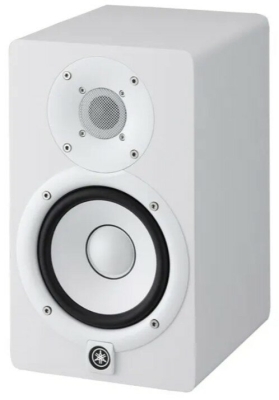 Акустическая система Yamaha HS5I W