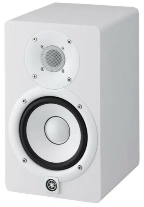 Акустическая система Yamaha HS5I W