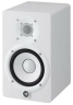 Акустическая система Yamaha HS5I W
