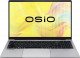 Ноутбук Osio FocusLine F150i-020 (F150I-020)