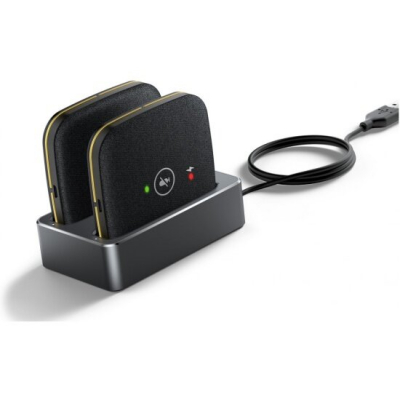 Микрофон Yealink CPW65-DECT-Duo