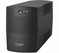 ИБП CBR UPS-TWP-101J-850