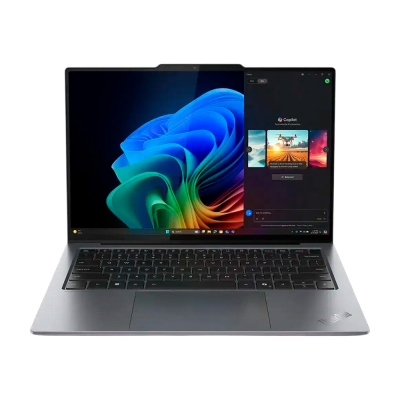 Ноутбук Lenovo ThinkPad X9-14 Gen 1 Aura Edition (21QA002CGQ)