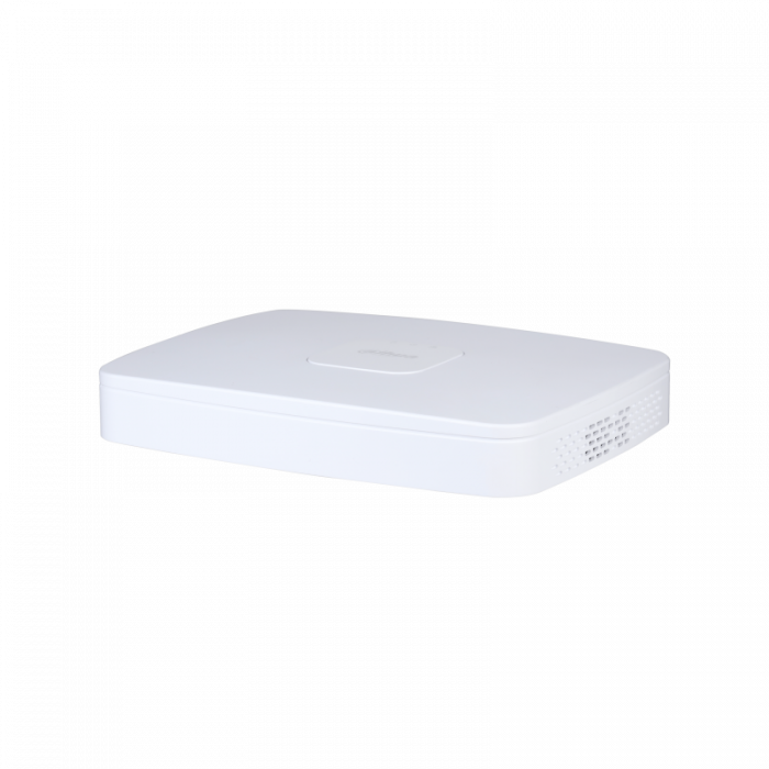 IP-видеорегистратор Dahua DH-XVR4104C-I