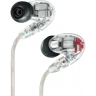 Наушники Shure SE846G2CL-EFS