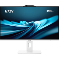 Моноблок MSI PRO AP272P 14M-614XRU (9S6-AF8322-1059)