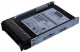 SSD накопитель Lenovo ThinkSystem DE Series 3.84TB (4XB7A74955)