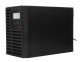 ИБП SmartWatt UPS XPERT 3kVA