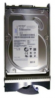 Жёсткий диск IBM 41Y8474
